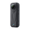 Insta360 X5