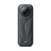 Insta360 X5 Essentials Bundle