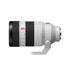 Sony FE 50-150mm F2 GM Sony FE 50-150mm F2 GM