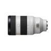 Sony FE 50-150mm F2 GM