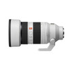 Sony FE 50-150mm F2 GM