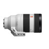 Sony FE 50-150mm F2 GM