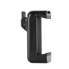 Sirui MP-AC-01 Mobile Phone Clamp