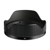 Sigma 20mm F2 DG Contemporary for L-Mount (Black)