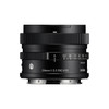 Sigma 24mm F3.5 DG Contemporary for L-Mount (Black)