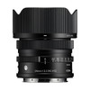 Sigma 24mm F3.5 DG Contemporary for L-Mount (Black)