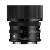 Sigma 45mm F2.8 DG Contemporary for L-Mount (Black)