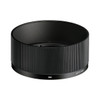Sigma 45mm F2.8 DG Contemporary for L-Mount (Black)