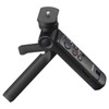 Sony GP-VPT3 Shooting Grip - Black