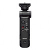 Sony GP-VPT3 Shooting Grip - Black