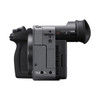 Sony FX2 Cinema Line Camera With XLR Handle