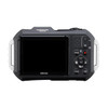 Pentax WG-1000 (Olive)