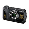 Pentax WG-8 (Black)