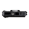 Pentax WG-8 (Black)