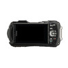 Pentax WG-90 (Black)