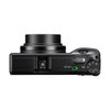Ricoh GR IIIx HDF