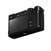 Fujifilm X-E5 Body Black