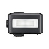 Godox iT30Pro iFlash Camera Flash for Nikon, Black