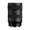 Sigma 17-40mm F1.8 DC Art L-Mount