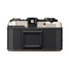 Pentax 17 Dark Silver