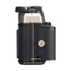 Pentax 17 Dark Silver