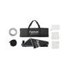 Aputure OctaDome 120