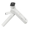 Sony GP-VPT3 Shooting Grip - White