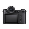 Leica SL3-S Kit with Leica Vario-Elmarit-SL 28–70 f/2.8 ASPH