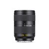Leica SL3-S Kit with Leica Vario-Elmarit-SL 28–70 f/2.8 ASPH