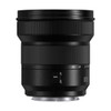 Panasonic Lumix S 14-28mm F4-5.6 Macro Lens