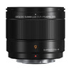 Panasonic Leica DG Summilux 9mm F1.7 ASPH Lens