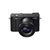 Sony RX1R III