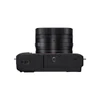 Sony RX1R III