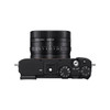 Sony RX1R III