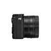 Sony RX1R III