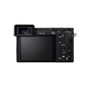 Sony RX1R III