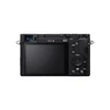 Sony RX1R III