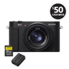 Sony RX1R III