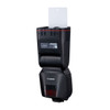 Canon Speedlite EL-1 ( version 2 )
