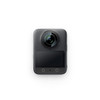 DJI Osmo 360 Standard Combo