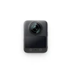 DJI Osmo 360 Standard Combo