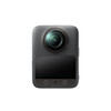 DJI Osmo 360 Standard Combo