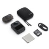 DJI Osmo 360 Standard Combo