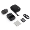DJI Osmo 360 Standard Combo
