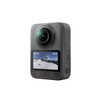 DJI Osmo 360 Standard Combo
