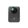 DJI Osmo 360 Adventure Combo