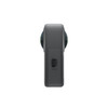 DJI Osmo 360 Adventure Combo