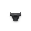 DJI Osmo 360 Adventure Combo