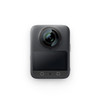 DJI Osmo 360 Adventure Combo