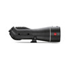 Leica APO-Televid 82 Spotting Scope Leica APO-Televid 82 Spotting Scope